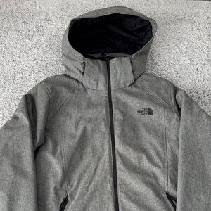 The North Face Women’s Apex Elevation Jacket